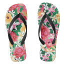 Search for hibiscus shoes Pattern