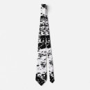 Search for black paint splatter ties Splattered