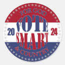 Search for smart stickers Republican