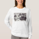 Recherche de paume femme tshirts 19ème