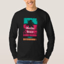 Search for makena tshirts Souvenir
