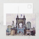 Search for cincy postcards Ohio
