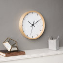 Search for upload photo clocks Bold