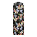Recherche de cloches tasses Illustration