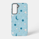 Recherche de lune samsung coques Chambre d'enfant