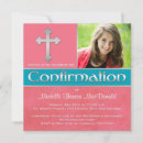 Search for photo confirmation invitations Christian