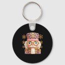 Search for nutcracker keychains History