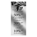 Recherche de luxe cartes publicitaires Spa
