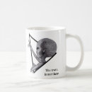 Recherche de sci fi tasses Espace
