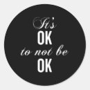 Search for bipolar stickers Mental