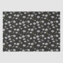 Search for dandelion tissue paper Flower