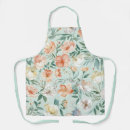 Search for meadow aprons Botanical