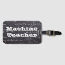 Search for computers travel accessories Science