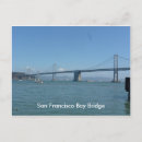 Search for bay bridge Travel