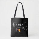 Recherche de drapeau italien sacs Rome