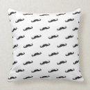 Search for dali pillows Black