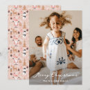 Search for snowman christmas cards Pink