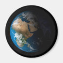 Search for simulations magnets Earth