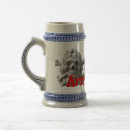 Search for pirate skull mugs Skeleton