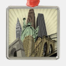 Search for cityscape ornaments Skyline