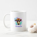 Search for cow humour mugs Funny