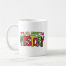 Search for las vegas wedding mugs Bride