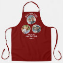 Search for s aprons Father