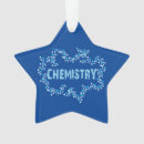 Search for chemistry ornaments Teacher