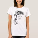 Search for alice in wonderland quotes tshirts Vintage