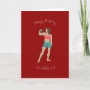 Search for bodybuilding cards Trainer
