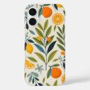 Search for juicy lemon iphone cases Summer