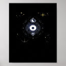 Search for install posters Black