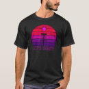 Search for bogey tshirts Retro