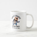 Search for guitar players mugs For him