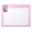 Recherche de coeurs roses blocsnotes Toute personne