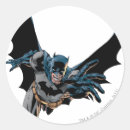 Search for yelling stickers Bat