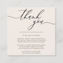 Search for gratitude invitations Stylish