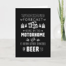 Search for camper trailer cards Retro