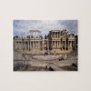 Search for theatre puzzles Century