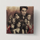 Search for soap opera buttons Riverdale