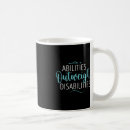 Search for the ability mugs Outweigh