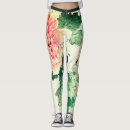 Search for happy pants leggings Yoga
