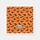 Recherche de silhouette noire serviettes Éffrayant