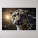 Search for celestial posters Cosmic
