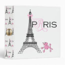 Recherche de paris photo album Chic