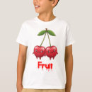 Recherche de amitiés enfant tshirts Chemise