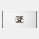 Search for agile mousepads Funny