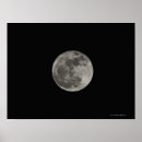 Search for night sky posters Outdoors