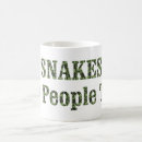 Search for viper snake mugs Cobra