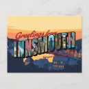 Recherche de tentacules cartes postales Nautique